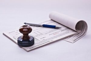 Security authorization