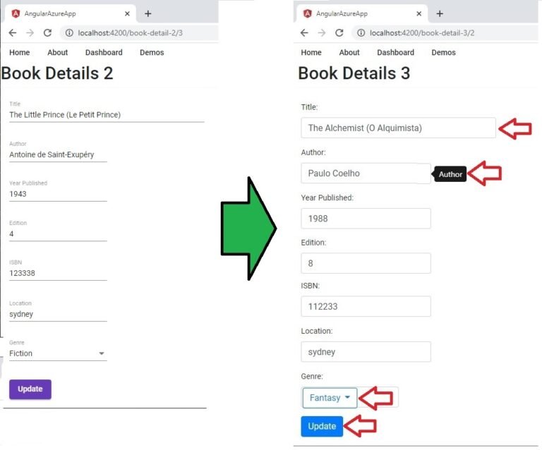 Making your Angular UI Responsive Using Bootstrap – andrewhalil.com