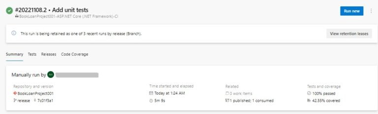 How to Use Manual and Automatic Triggers in Azure DevOps Release ...