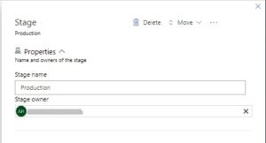 How to use Deployment Gates with Azure DevOps Release Pipelines ...