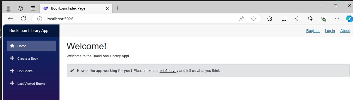 How to Implement Authorization within an ASP.NET Core Blazor Server ...