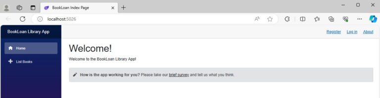 How to Implement Authorization within an ASP.NET Core Blazor Server ...