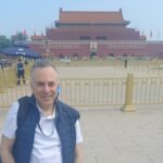 20250525_092200 - v2