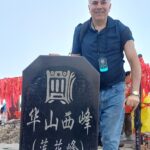 20250531_150349 - v2